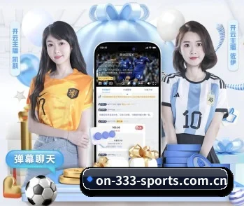 on-333-sports.com.cn的故事 - 体育资讯内容服务
