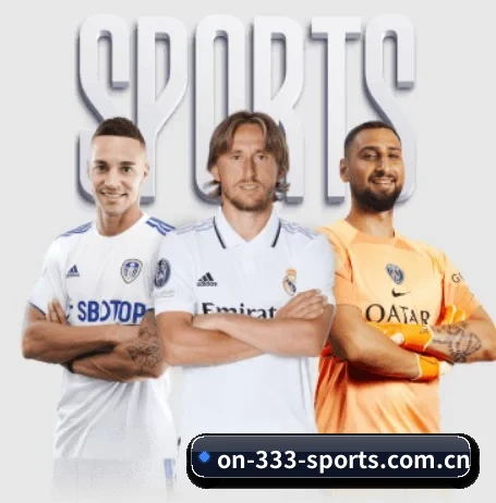 on-333-sports.com.cn APP