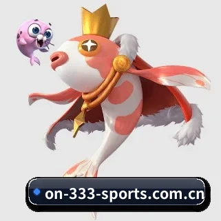 on-333-sports.com.cn APP